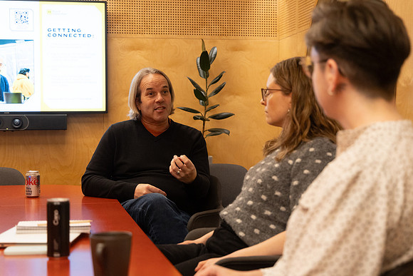 makereal-meetings-161