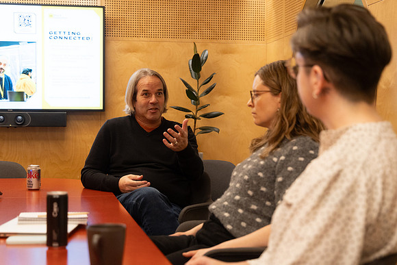 makereal-meetings-160