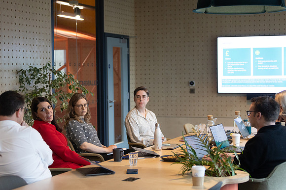 makereal-meetings-036
