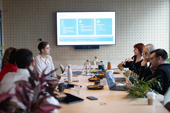 makereal-meetings-042