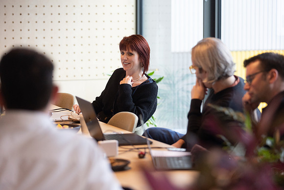 makereal-meetings-044