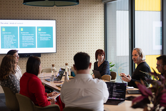 makereal-meetings-055