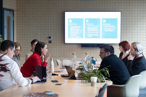 makereal-meetings-056