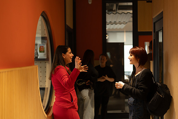 makereal-meetings-097