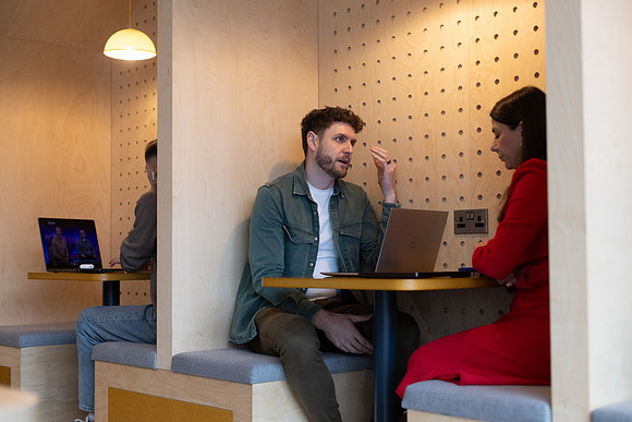 makereal-meetings-141