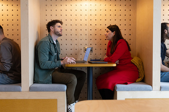makereal-meetings-139