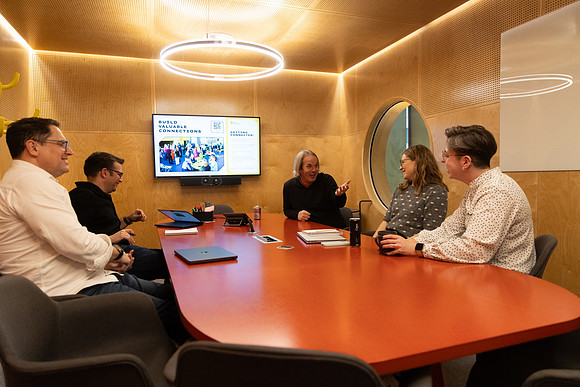 makereal-meetings-153