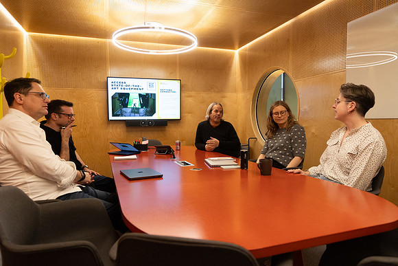 makereal-meetings-154