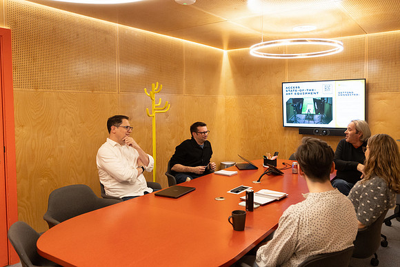 makereal-meetings-167