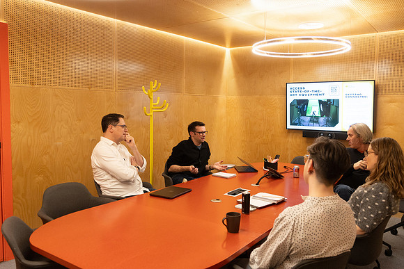 makereal-meetings-168