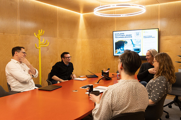 makereal-meetings-170