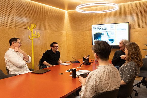 makereal-meetings-171