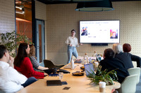 makereal-meetings-020