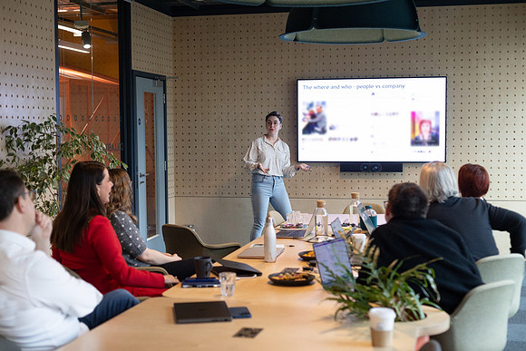 makereal-meetings-020
