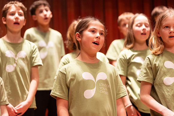 lyc-concert-dec17-LOWRES_112