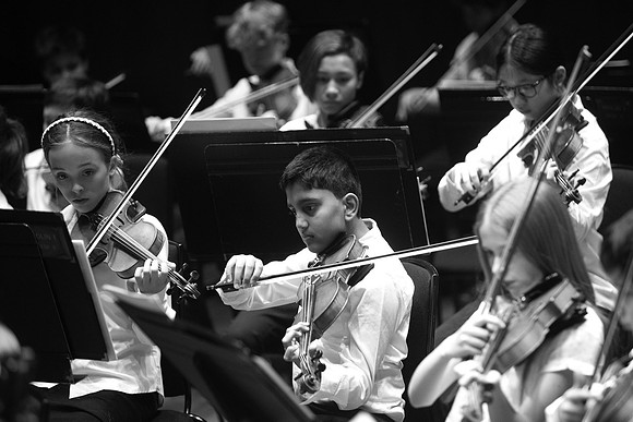 juniorstringsbw-226