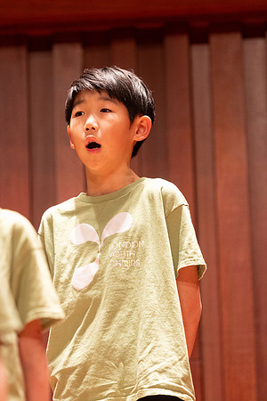 lyc-concert-dec17-LOWRES_092