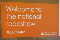 tilburyroadshow-shortedit2