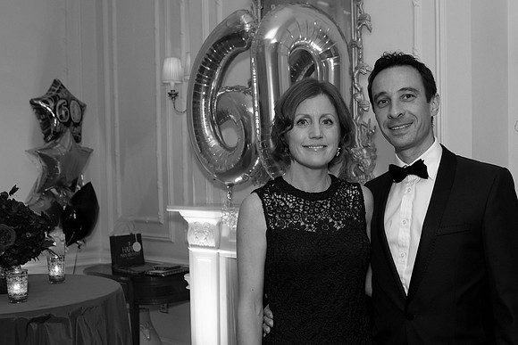 johns60th_063