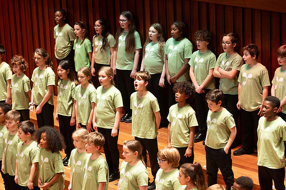 lyc-concert-dec17-LOWRES_223