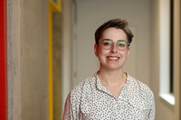 makereal-portraits