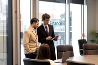 office1