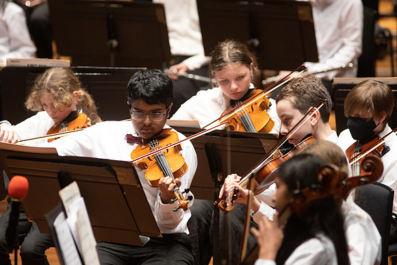juniorstrings-045