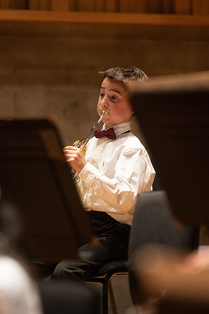 juniorbrass-025