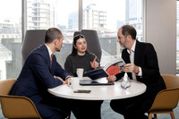 ukfinanceoffice3_002