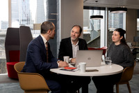 ukfinanceoffice3_005