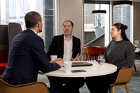 ukfinanceoffice3_006
