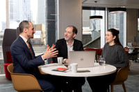 ukfinanceoffice3_003