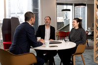 ukfinanceoffice3_007