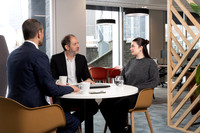 ukfinanceoffice3_008