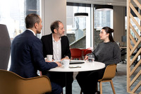 ukfinanceoffice3_009