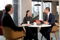 ukfinanceoffice3_010