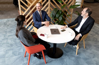 ukfinanceoffice3_014
