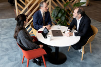 ukfinanceoffice3_016