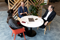 ukfinanceoffice3_015