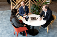 ukfinanceoffice3_017