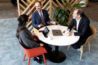 ukfinanceoffice3_018