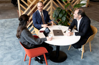 ukfinanceoffice3_019
