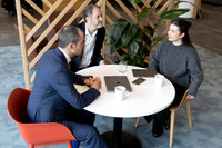 ukfinanceoffice3_021