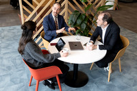 ukfinanceoffice3_020