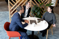 ukfinanceoffice3_022