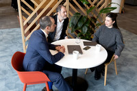 ukfinanceoffice3_023
