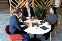 ukfinanceoffice3_024