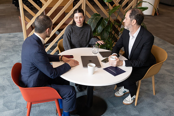 ukfinanceoffice3_028
