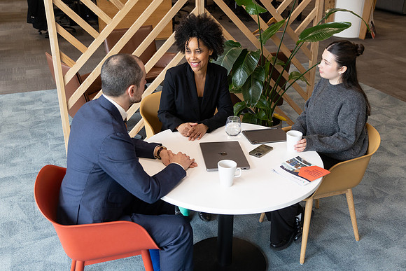 ukfinanceoffice3_030