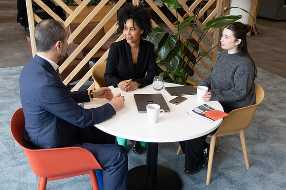ukfinanceoffice3_031